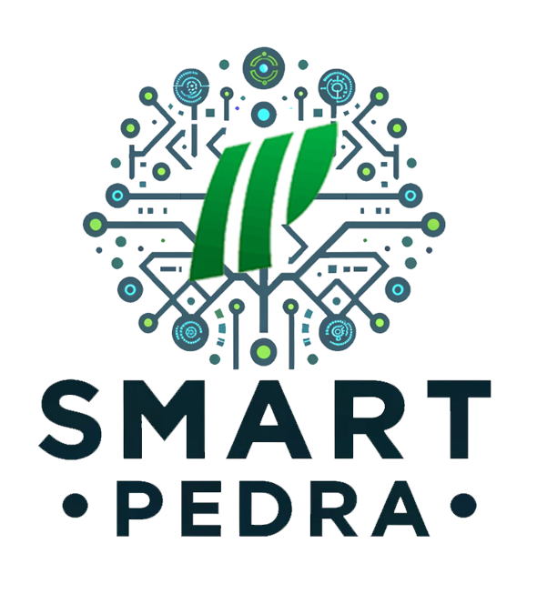Smart Pedra